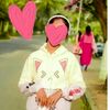 imran.hossain.sai1