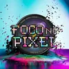 Foco no Pixel
