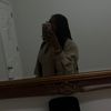 missdarkskinxx