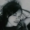 juli.ane.dantas