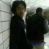 real.mfs1