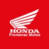 Promenac Motos