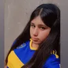 micaeladiosques