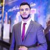 gamal.alwrshfane