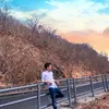 hieenr