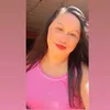 ana.marilda.costa