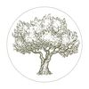 artandoliveco