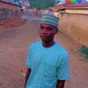 ib_son_gee_yelwa