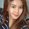 hyacinth3434