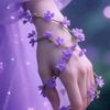 abeer.e.mesk