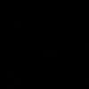 w_bancrofti
