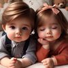 mosha.mosha64