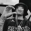samuel..z7