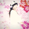 kaulitzsliebe