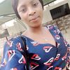 asuzzystitches1