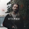 starkkae2