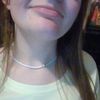 maddie_thebest08