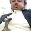 user7823135509783