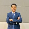 abdirahmaan_hared1