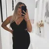 _lindaaglk_