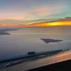 flybyhandatr