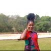 pwettyclara31