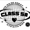 class5a_sdn012