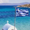 nikolaos_attiki