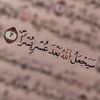 user1617837198752