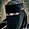 alishba60_