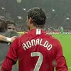 newftbl