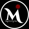 mysteryinc_01