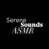 Serein Sound ASMR
