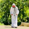 abba_john_guy