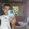 luisdavidflores12