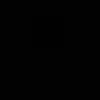 dashskin4