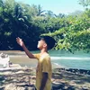 rblx_jay5