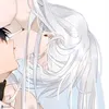 rinyamaoka69
