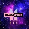 blackplnkbts1