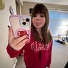 pied_piperr1