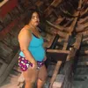 fabiele.rosa4