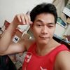 user4117753255572