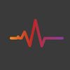 Wave.Pulse