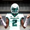 msu.4.life