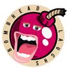 Bombhead Laughs