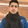abdulaziz.ahmed.21