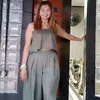 marilou.jarabata
