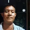 hun.nguyn.vn41