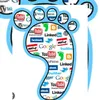 footprintsl2