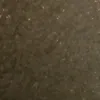 kamalsy02